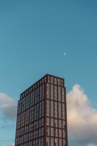测试案例2
