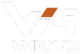 WKS 威克士 Logo
